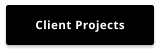Client Projects