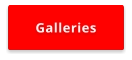 Galleries