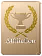 Affiliation
