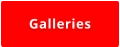 Galleries